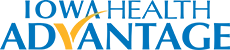 Iowa Health Advantage